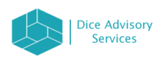 Dice Advisory Services
